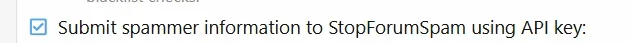 sfs.webp