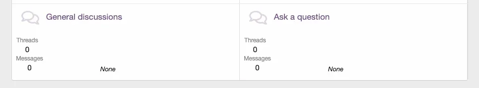 Screen Shot 2019-08-19 at 8.54.15 pm.webp