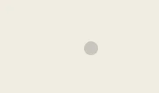 1566245044542.webp