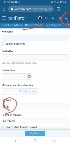 Screenshot_20190821-233224_Chrome.webp