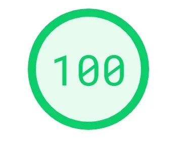 1566406918781.webp