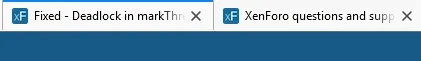 1566413573036.webp 1566413573036.webp