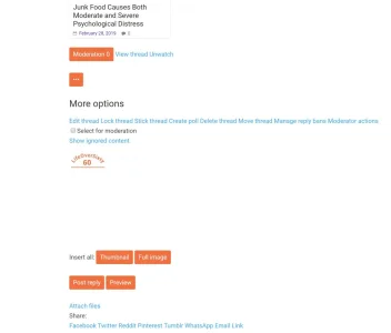 Post xpress.webp