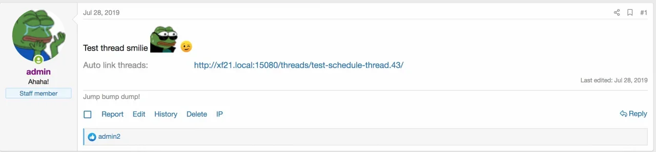 Screen Shot 2019-08-22 at 6.56.35 AM.webp