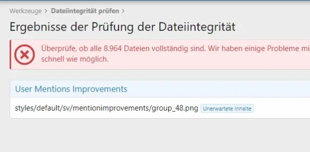 1566467388699.webp