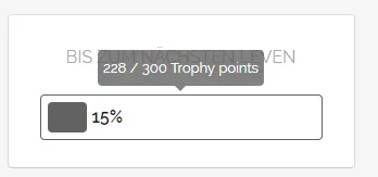 points-progress.webp