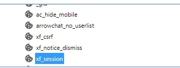 Screenshot_58.webp