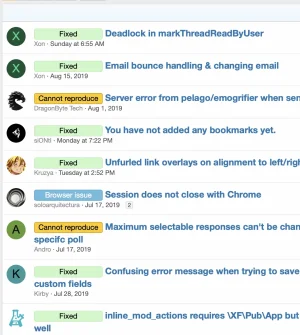 Screenshot 2019-08-22 at 19.45.38.webp