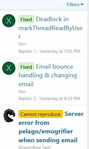 1566496540264.png