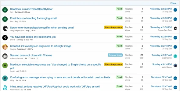 Screenshot 2019-08-22 at 19.59.12.webp