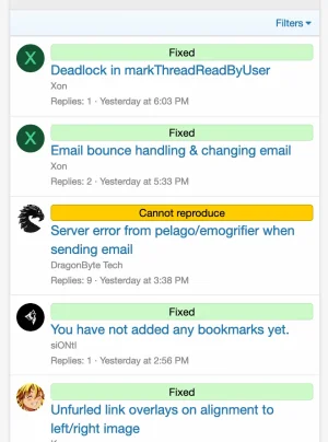Screenshot 2019-08-22 at 20.11.11.png