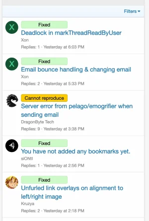 Screenshot 2019-08-22 at 20.11.59.png
