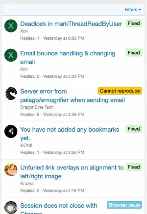 Screenshot 2019-08-22 at 20.18.28.png