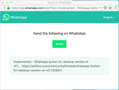 Screen Shot 2019-08-22 at 3.57.00 PM.webp