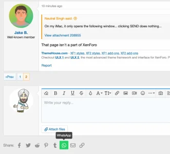 Screen Shot 2019-08-22 at 4.14.58 PM.webp