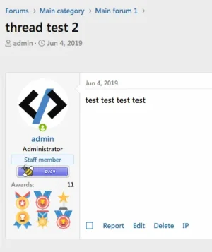 mood-postbit.webp