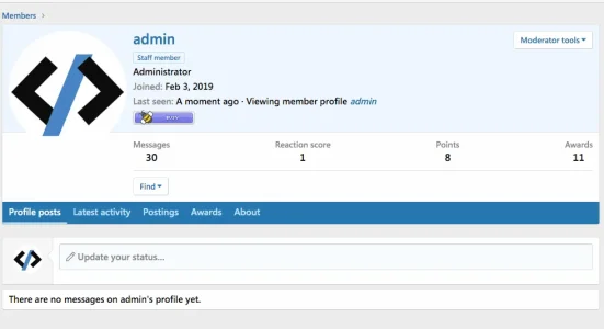 user-profile.webp