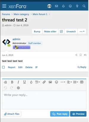 responsive-view.webp