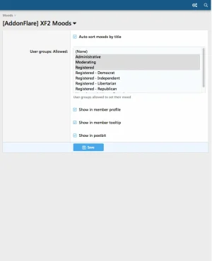 admin-options.webp