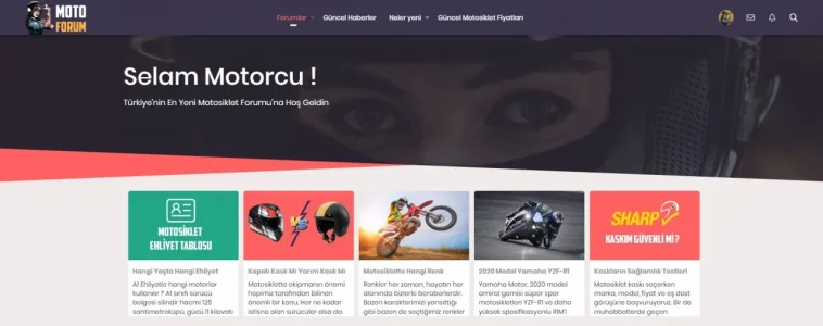 motoforum.org1.webp