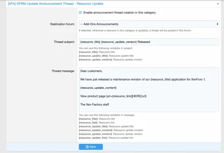 Resource Category edit - resource update.webp