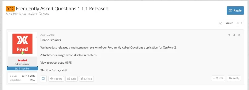 Resource update thread.webp