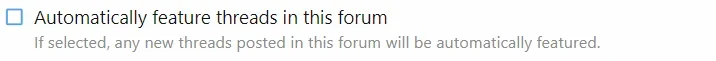 featurethreads.webp