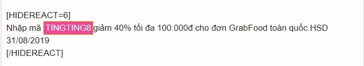 1566734335119.webp