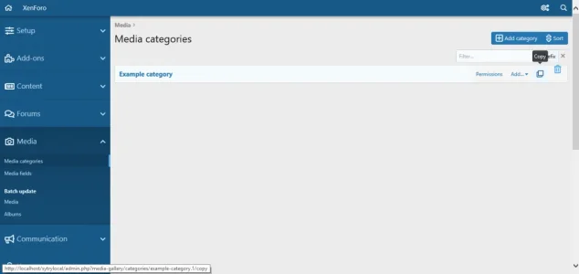 xs_ccmg_admin.webp