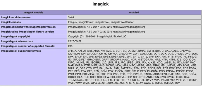 Screen Shot 2019-08-25 at 2336.59.webp
