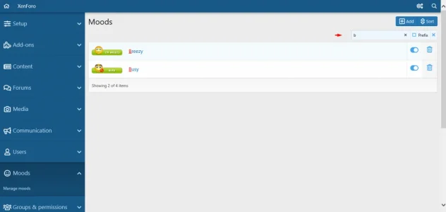 xs_umm_filter.webp