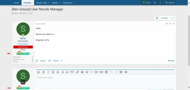 xs_umm_thread_view.webp