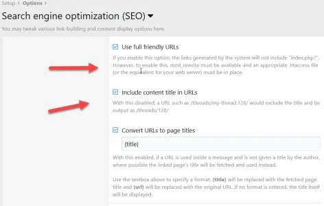 XFD-seo.webp