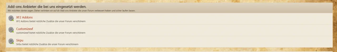 thanks.PNG