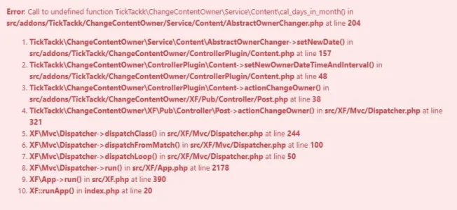 скрин973.webp