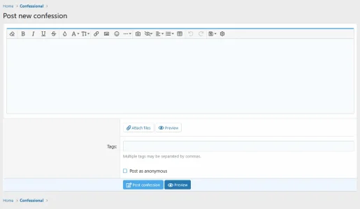 post_confession.webp