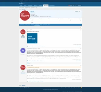 profile_view_confessions.webp