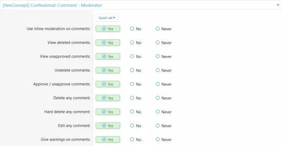perm_confess_comment_moderator.webp