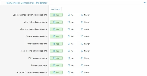 perm_confess_moderator.webp