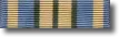 Military Outstanding Volunteer Service Medal.png