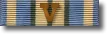 Military Outstanding Volunteer Service Medal (V).png