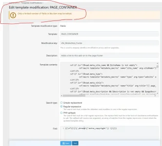 S9 error edit.webp