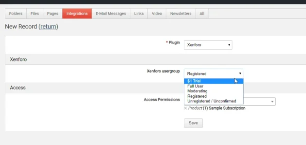 usergroup.webp