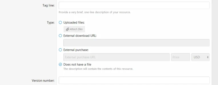 paid.webp