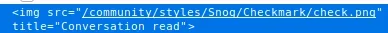 result2.webp