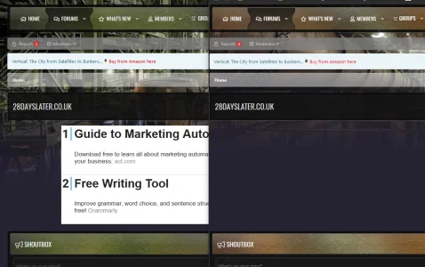 Screenshot_9.webp