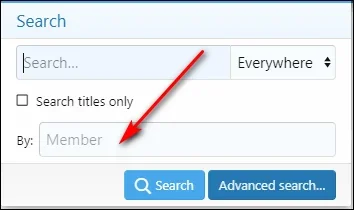 search.webp