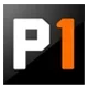 P1.webp