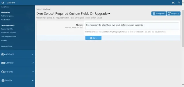 xs_rcfou_settings.webp