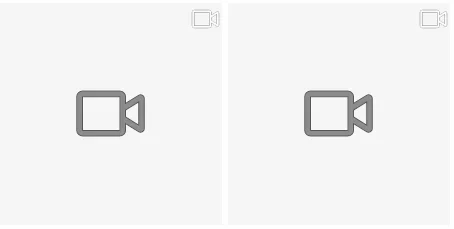 Gallery Videos.webp